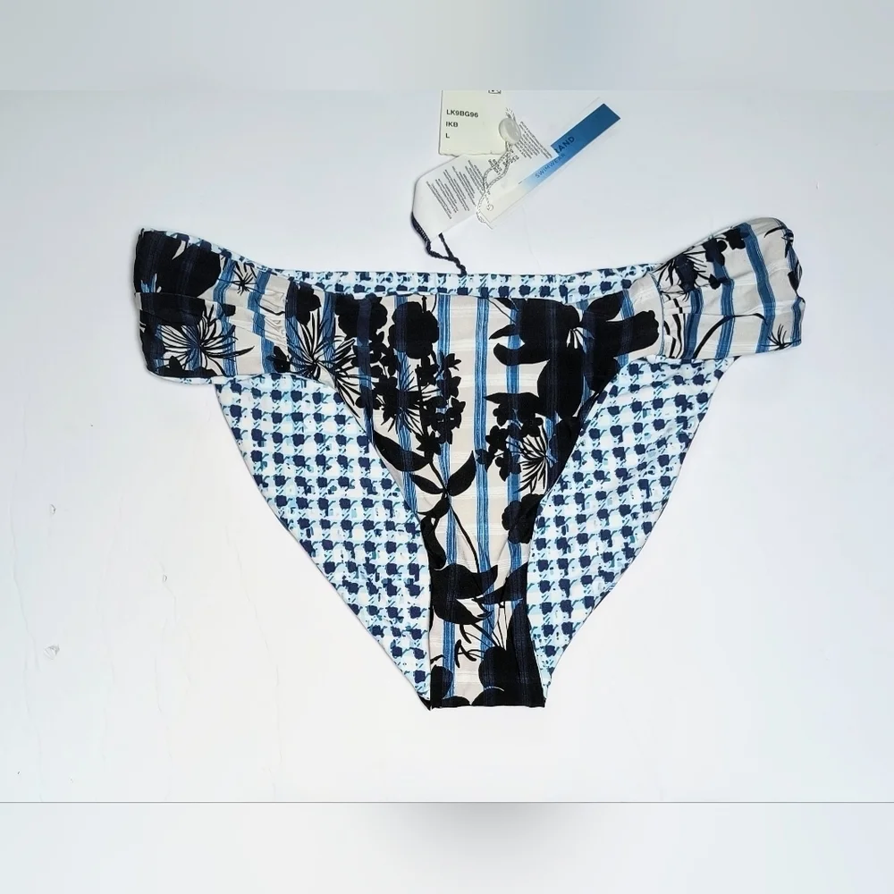 Lucky Brand lucky brand
